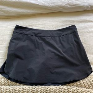 Outdoor Voices Skort